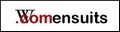 WomenSuits logo