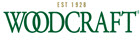 Woodcraft logo