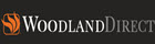 Woodland Direct logo