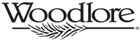 Woodlore logo