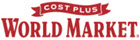 worldmarket logo