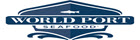 World Port Seafood logo
