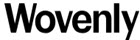 Wovenly Rugs logo
