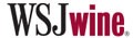 WSJWine logo