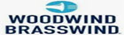WWBW logo
