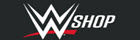 WWE logo