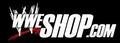 WWEShop logo