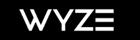 Wyze logo