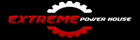 x-ph logo