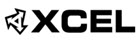 XcelWetsuits logo