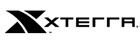 XterraFitness logo
