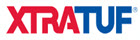 Xtratuf logo