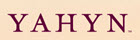 Yahyn logo