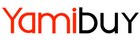 yamibuy logo