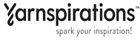 yarnspirations logo