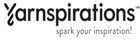 YarnSpirations logo