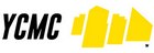 YCMC logo