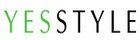 yesstyle logo