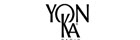 yonkausa logo