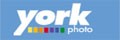 YorkPhoto logo