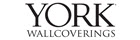 York Wallcoverings logo