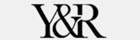 YoungAndReckless logo