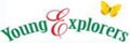 youngexplorers logo