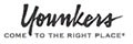 Younkers logo