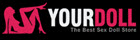 Yourdoll logo