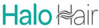 YourHaloHair logo