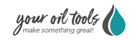 youroiltools logo