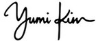 yumikim logo
