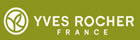 Yves Rocher logo