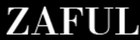 zaful logo