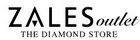 ZalesOutlet logo