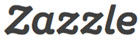 zazzle logo