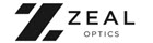 Zeal Optics logo
