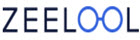 zeelool logo