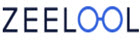 Zeelool logo