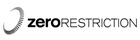 ZeroRestriction logo