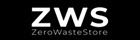 zerowastestore logo