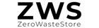 Zero Waste Store logo