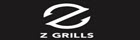 Z Grills logo