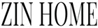 zinhome logo