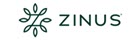 zinus logo