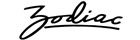 zodiacshoes logo