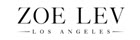 zoelev logo