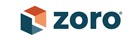 Zoro logo